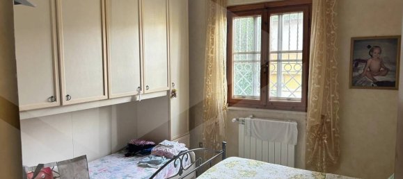 Villa de 5 habitaciónes en Aprilia, Italy No. 22521 11