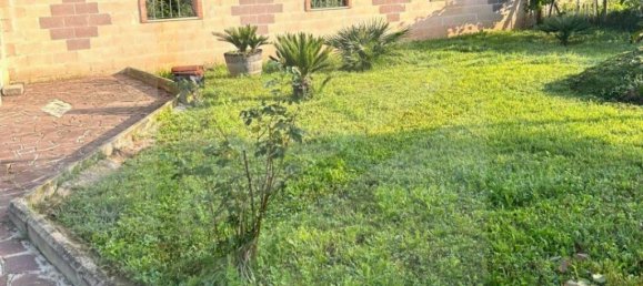 Villa de 5 habitaciónes en Aprilia, Italy No. 22521 2