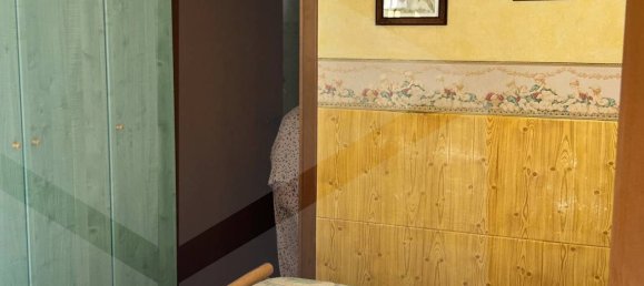 Villa de 5 habitaciónes en Aprilia, Italy No. 22521 23