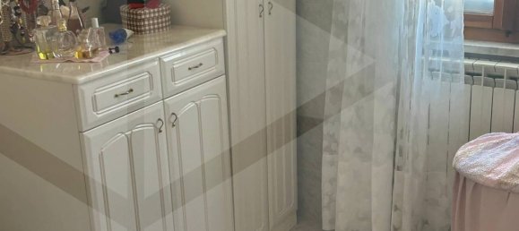 Villa de 5 habitaciónes en Aprilia, Italy No. 22521 22