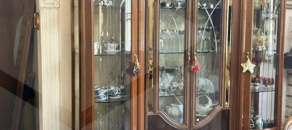 Villa de 5 habitaciónes en Aprilia, Italy No. 22521 14