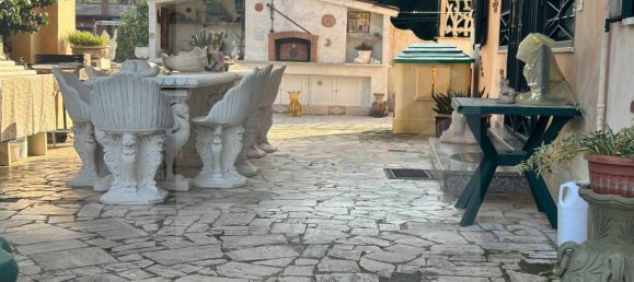 Villa de 5 habitaciónes en Aprilia, Italy No. 22521 5