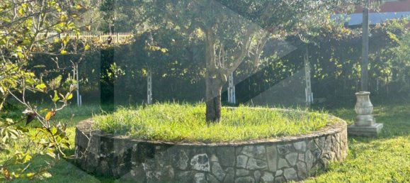 Villa de 5 habitaciónes en Aprilia, Italy No. 22521 8