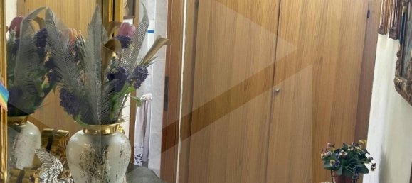 Villa de 5 habitaciónes en Aprilia, Italy No. 22521 20