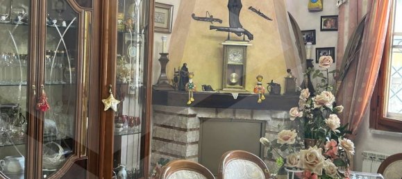 Villa de 5 habitaciónes en Aprilia, Italy No. 22521 10