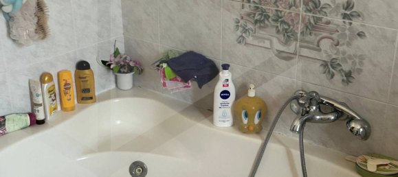 Villa de 5 habitaciónes en Aprilia, Italy No. 22521 21