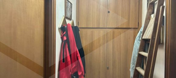 Villa de 5 habitaciónes en Aprilia, Italy No. 22521 12