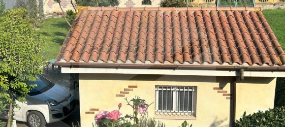 Villa de 5 habitaciónes en Aprilia, Italy No. 22521 26