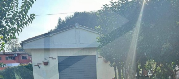 Villa de 5 habitaciónes en Aprilia, Italy No. 22521 6