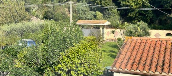 Villa de 5 habitaciónes en Aprilia, Italy No. 22521 29