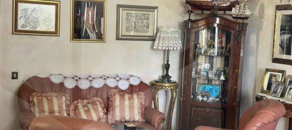 Villa de 5 habitaciónes en Aprilia, Italy No. 22521 13