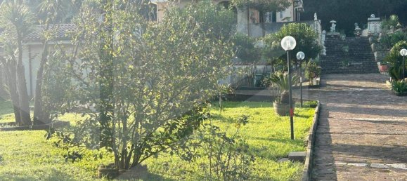 Villa de 5 habitaciónes en Aprilia, Italy No. 22521 9