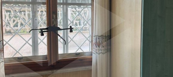 Villa de 5 habitaciónes en Aprilia, Italy No. 22521 25