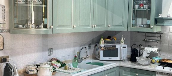 Villa de 5 habitaciónes en Aprilia, Italy No. 22521 27