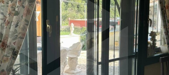 Villa de 5 habitaciónes en Aprilia, Italy No. 22521 18