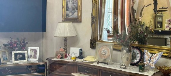 Villa de 5 habitaciónes en Aprilia, Italy No. 22521 16