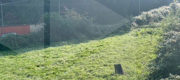 Villa de 5 habitaciónes en Aprilia, Italy No. 22521 30