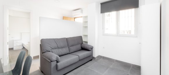 Apartamento T2 em Granada, Spain N.º 140792 8