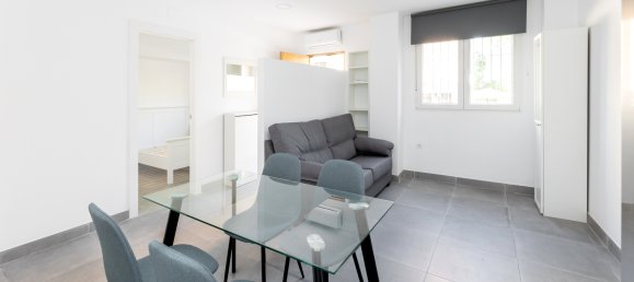 Apartamento T2 em Granada, Spain N.º 140792 7