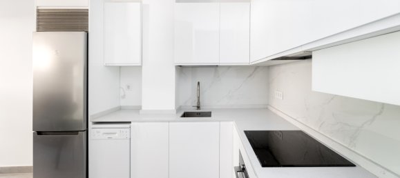 Apartamento T2 em Granada, Spain N.º 140792 13