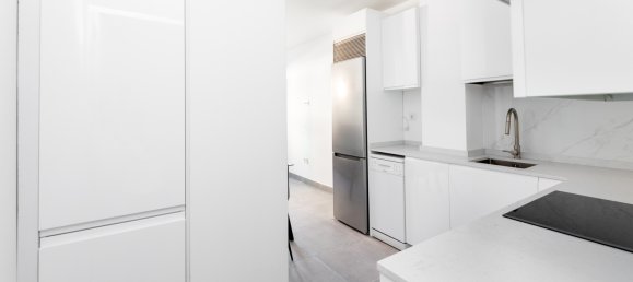 Apartamento T2 em Granada, Spain N.º 140792 14