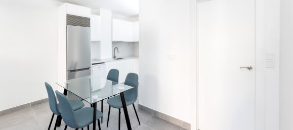 Apartamento T2 em Granada, Spain N.º 140792 15
