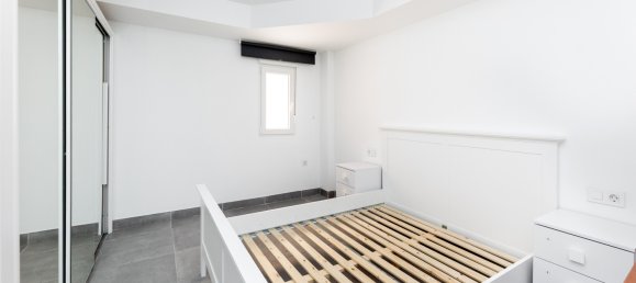 Apartamento T2 em Granada, Spain N.º 140792 16
