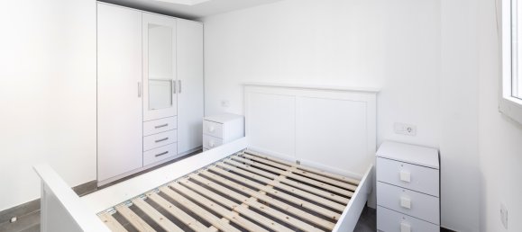 Apartamento T2 em Granada, Spain N.º 140792 21