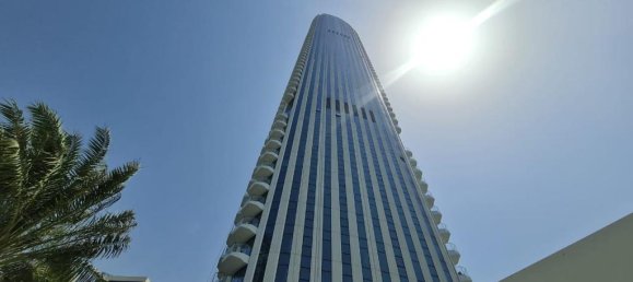 1 bedroom Apartment in ADDRESS HARBOUR POINT, Dubai, UAE No. 61133 5