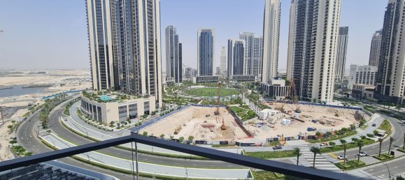 1 bedroom Apartment in ADDRESS HARBOUR POINT, Dubai, UAE No. 61133 9