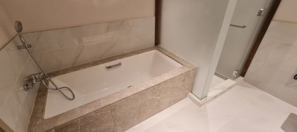 1 bedroom Apartment in ADDRESS HARBOUR POINT, Dubai, UAE No. 61133 18