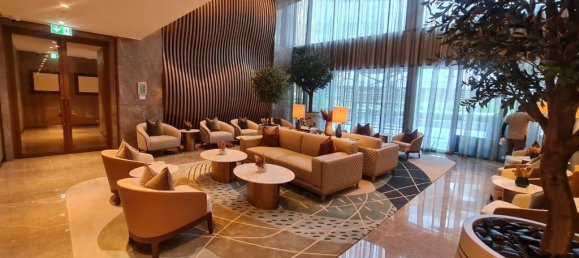 1 bedroom Apartment in ADDRESS HARBOUR POINT, Dubai, UAE No. 61133 6