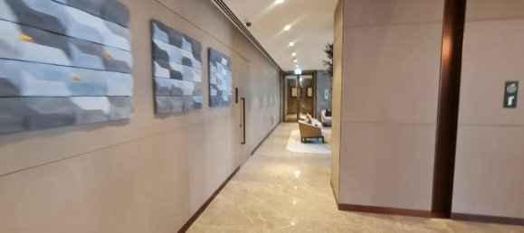 1 bedroom Apartment in ADDRESS HARBOUR POINT, Dubai, UAE No. 61133 2