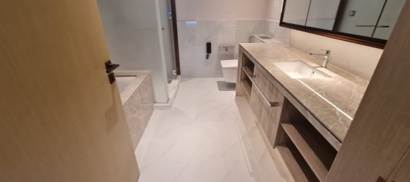 1 bedroom Apartment in ADDRESS HARBOUR POINT, Dubai, UAE No. 61133 15