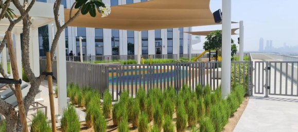 1 bedroom Apartment in ADDRESS HARBOUR POINT, Dubai, UAE No. 61133 8