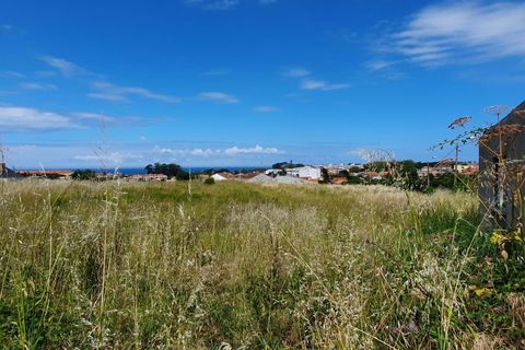 Terreno em Vila Nova de Gaia, Portugal 327 m² N.º 332556