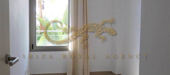 3 غرف نوم شقة في Talamanca, Spain رقم 895 17