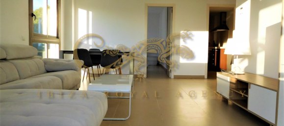 3 غرف نوم شقة في Talamanca, Spain رقم 895 4