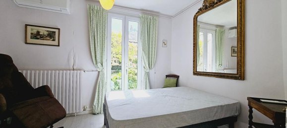 4 Schlafzimmer Haus in Bourges, France, Nr. 249985 10
