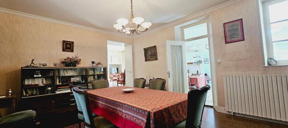 4 Schlafzimmer Haus in Bourges, France, Nr. 249985 16