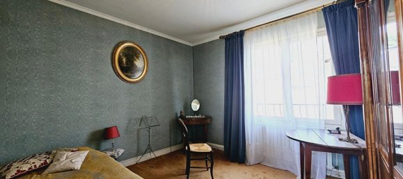 4 Schlafzimmer Haus in Bourges, France, Nr. 249985 23