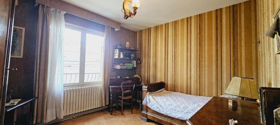 4 Schlafzimmer Haus in Bourges, France, Nr. 249985 24