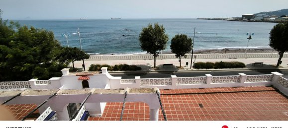 Casa de 8 dormitorios en Ceuta, Spain No. 191393 27