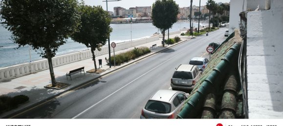 Casa de 8 dormitorios en Ceuta, Spain No. 191393 29