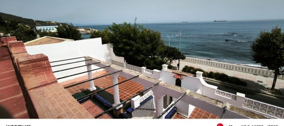 Casa de 8 dormitorios en Ceuta, Spain No. 191393 24