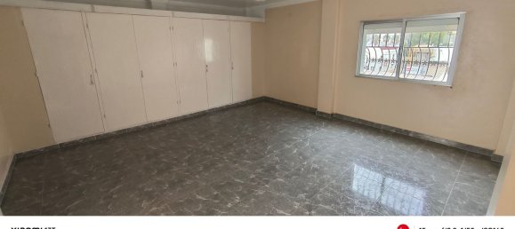 Casa de 8 dormitorios en Ceuta, Spain No. 191393 6