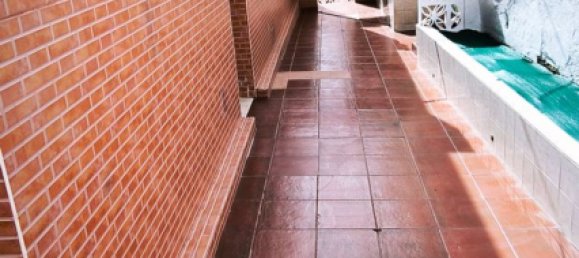 Casa de 8 dormitorios en Ceuta, Spain No. 191393 15