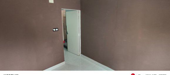 Casa de 8 dormitorios en Ceuta, Spain No. 191393 5