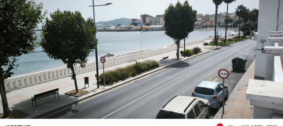 Casa de 8 dormitorios en Ceuta, Spain No. 191393 17