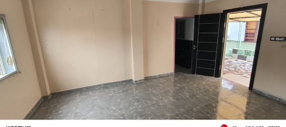 Casa de 8 dormitorios en Ceuta, Spain No. 191393 7